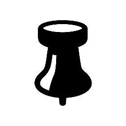 True Elite Marketing